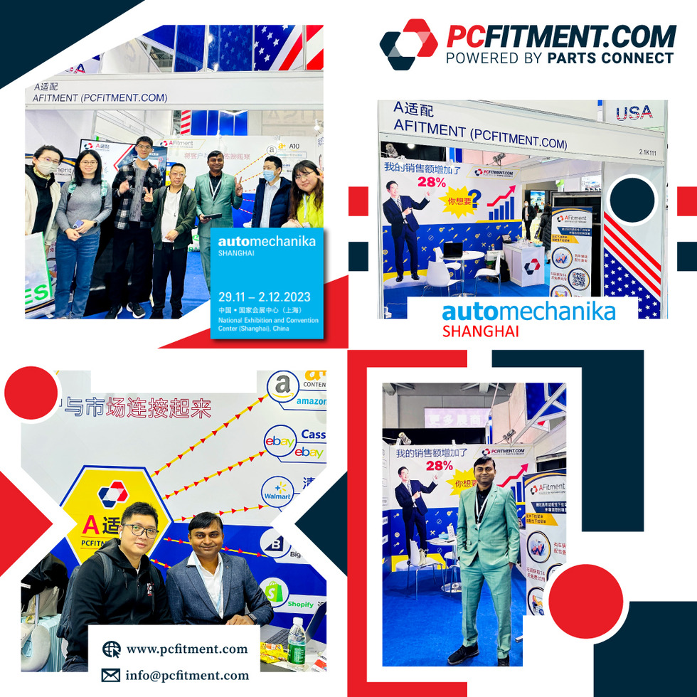 china-automechanika-web