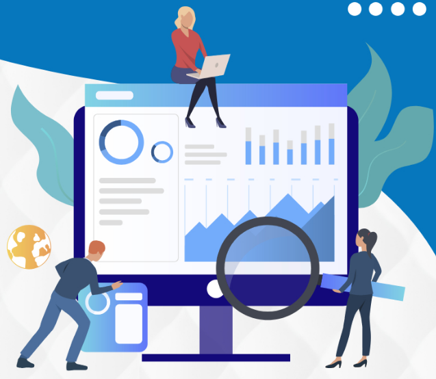 Identifying Your Target Market